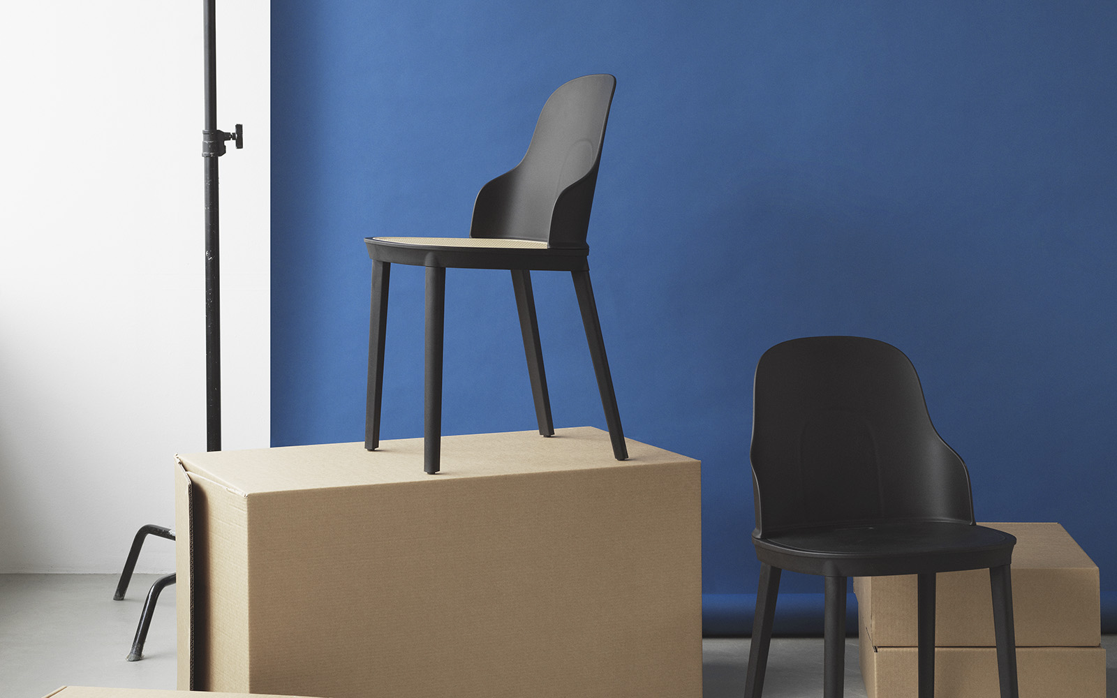 Allez Collection | Normann Copenhagen