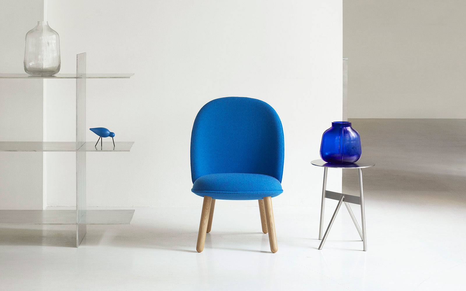 Ace Normann Copenhagen