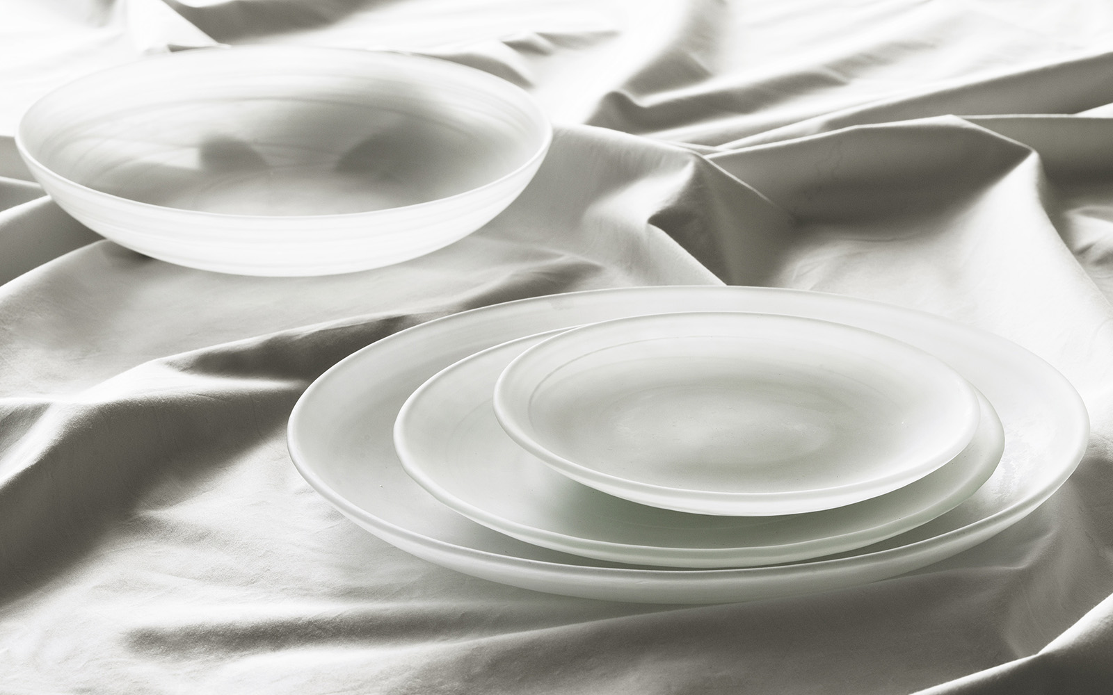 Cosmic Plate Normann Copenhagen