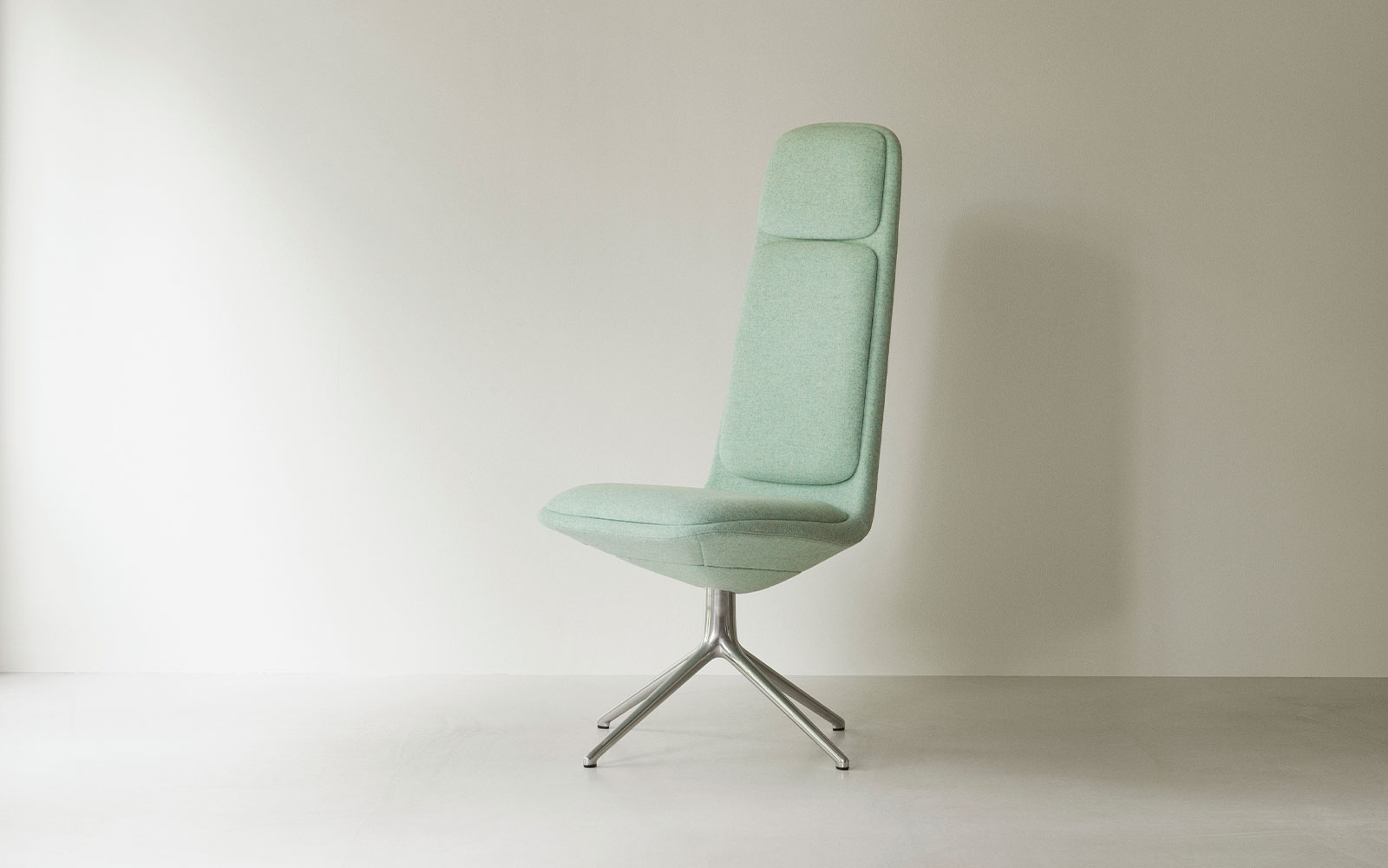 Off Chair Normann Copenhagen
