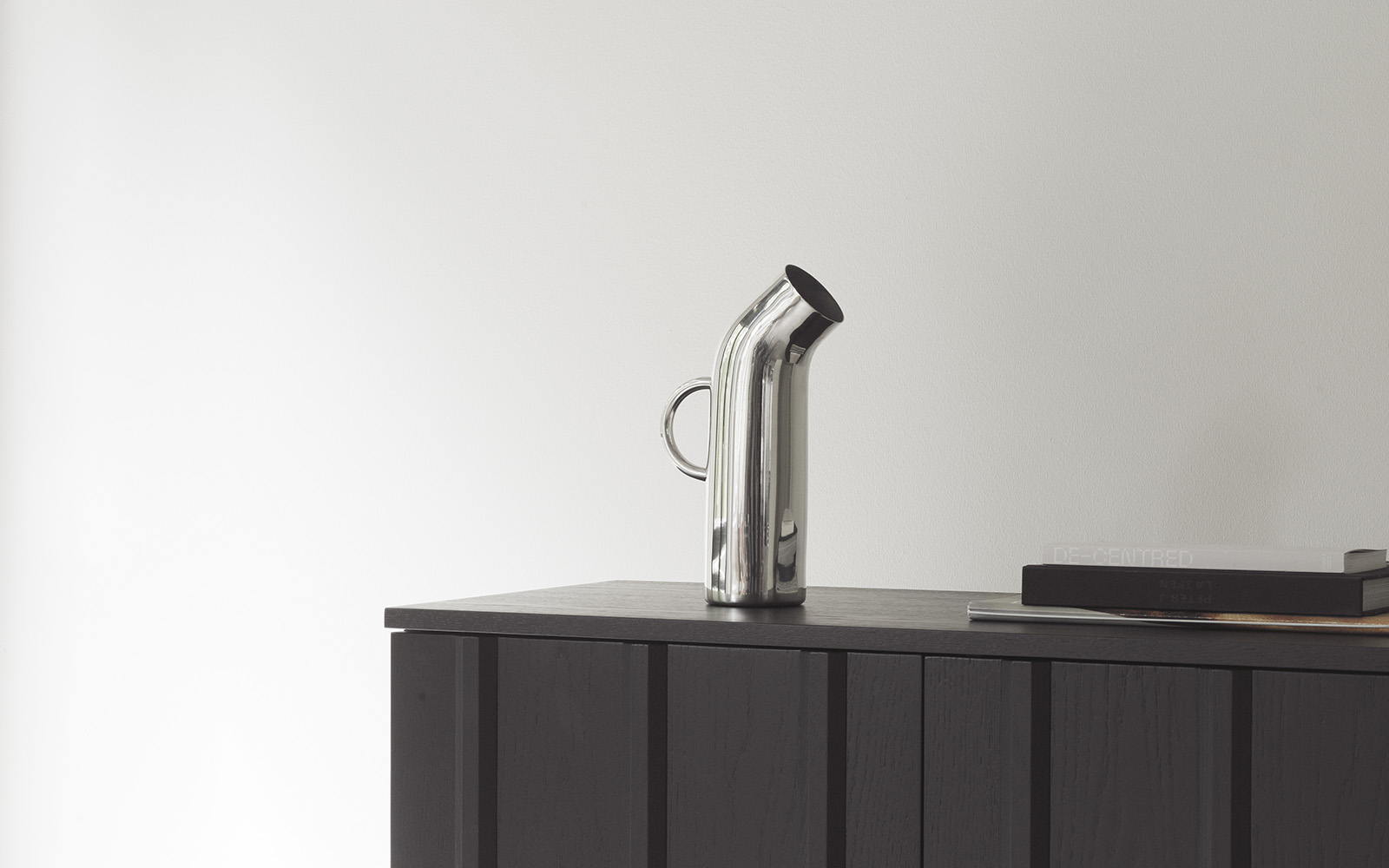 Pipe Pitcher | Normann Copenhagen