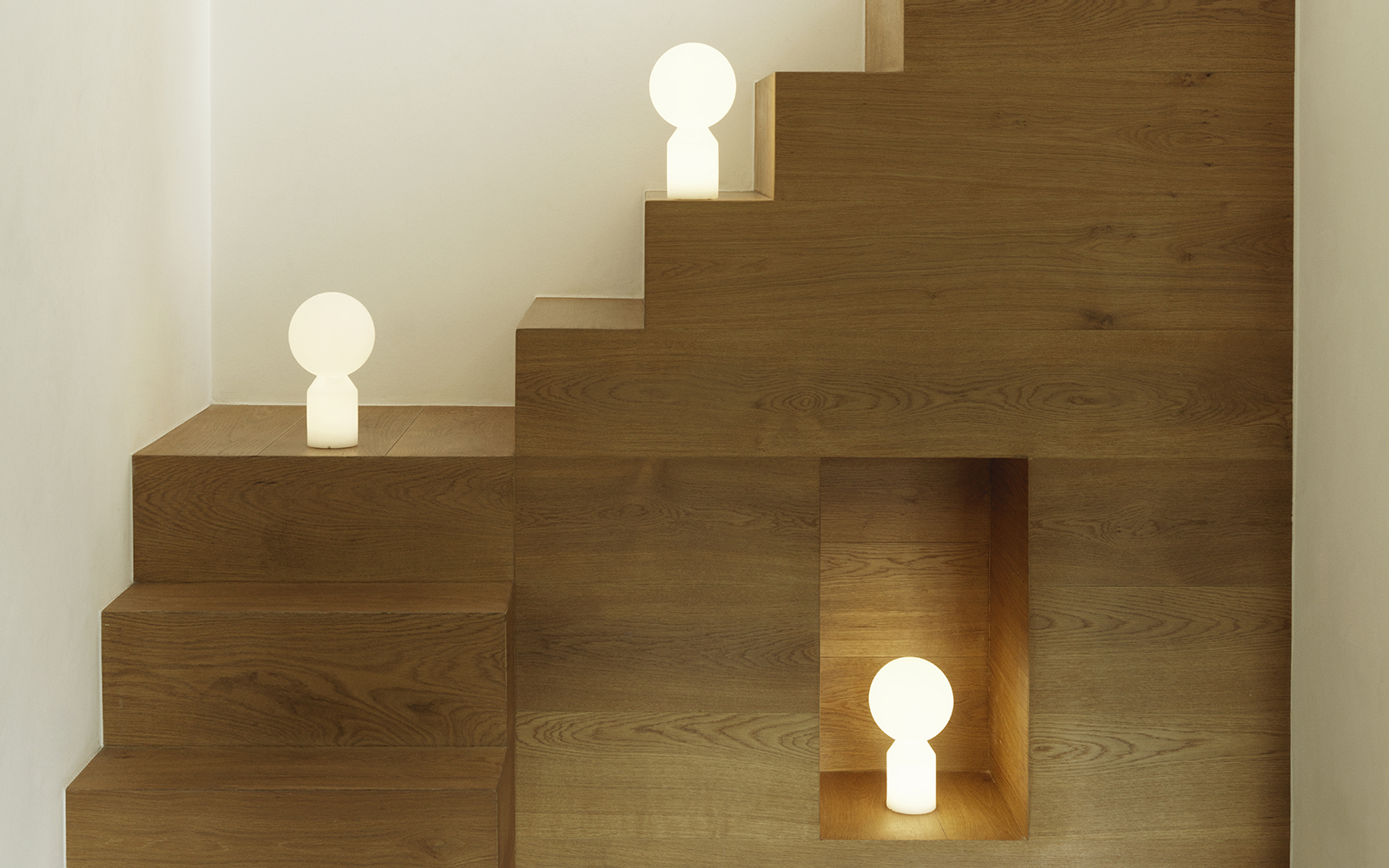 Yo Lamp Normann Copenhagen