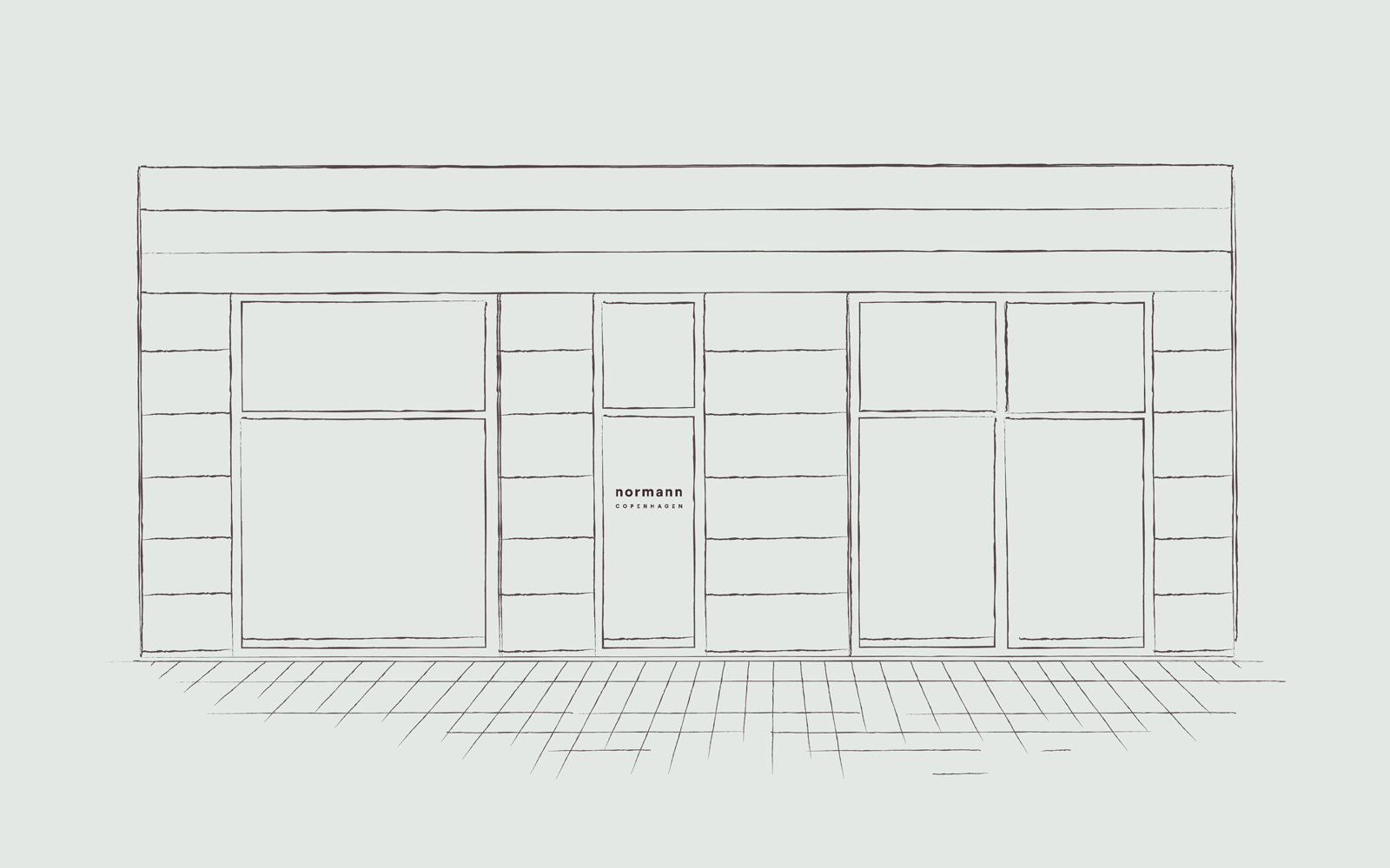 Flagship Store Barcelona