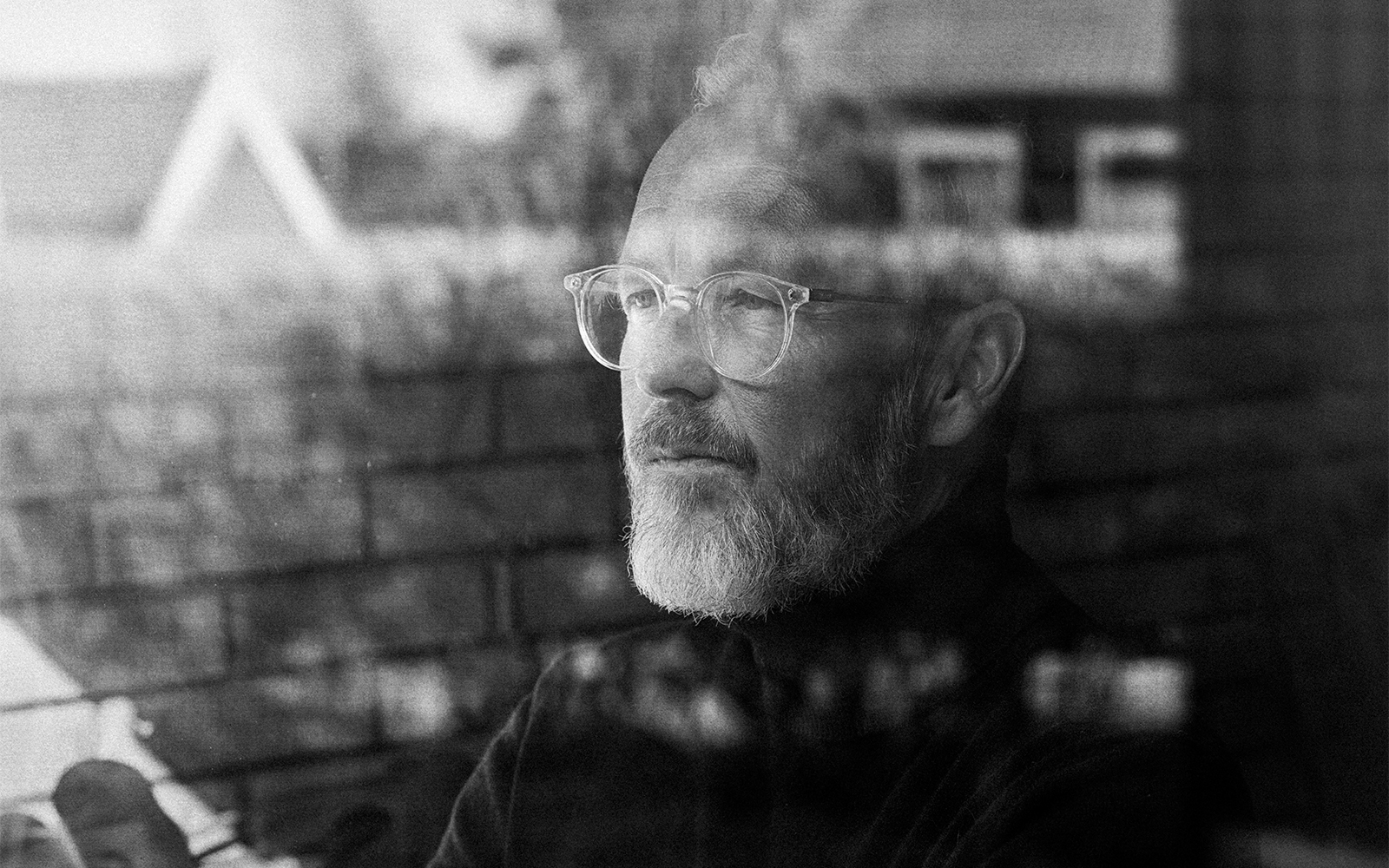 Ole Petter Wullum Normann Copenhagen