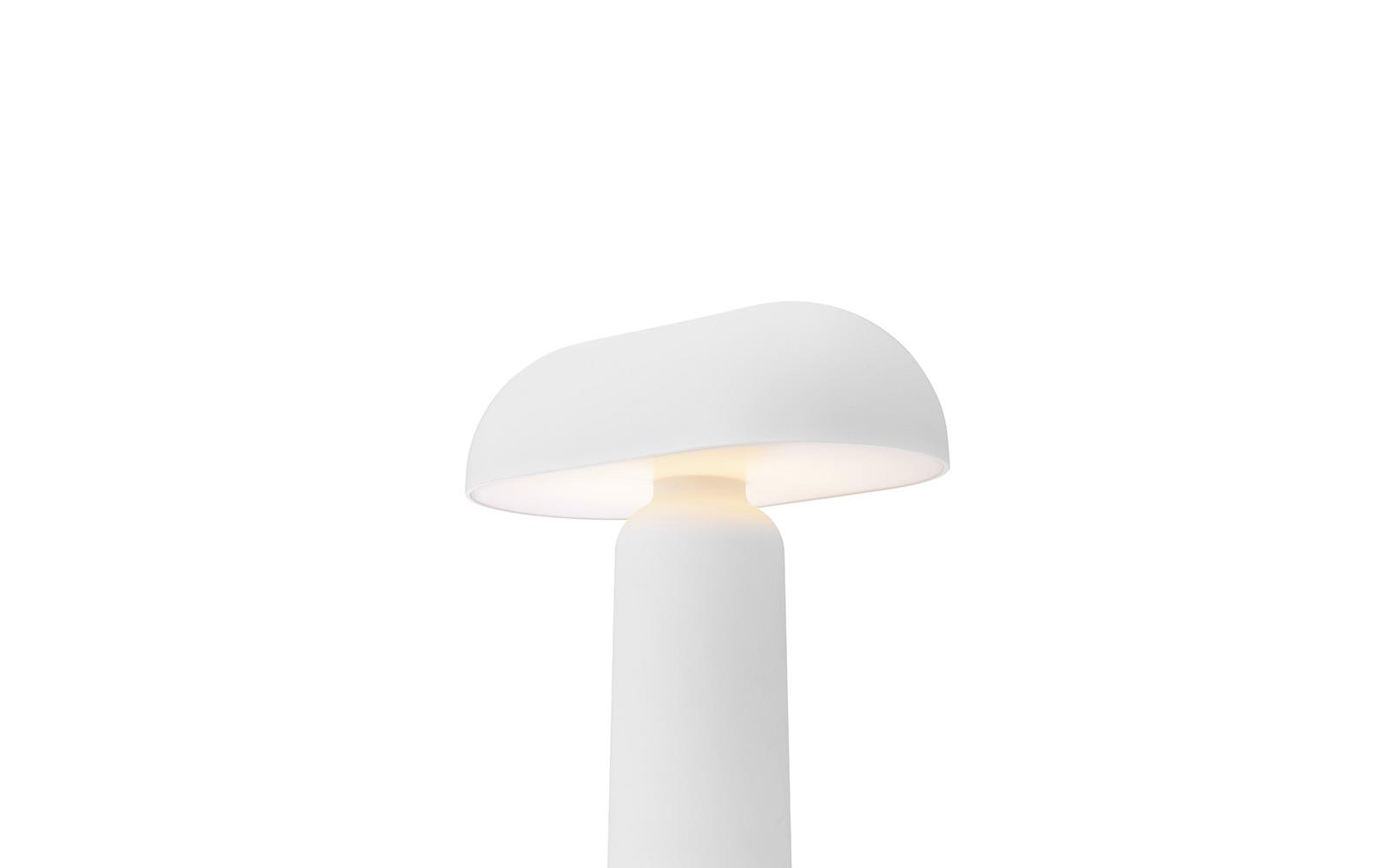 Porta Table Lamp4