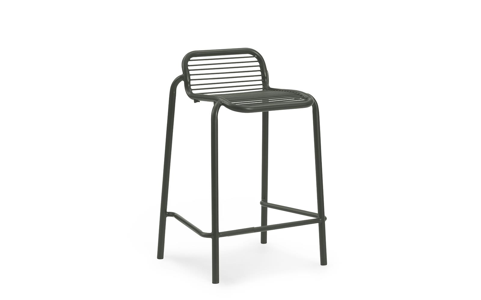 Vig Barstool 65 cm1