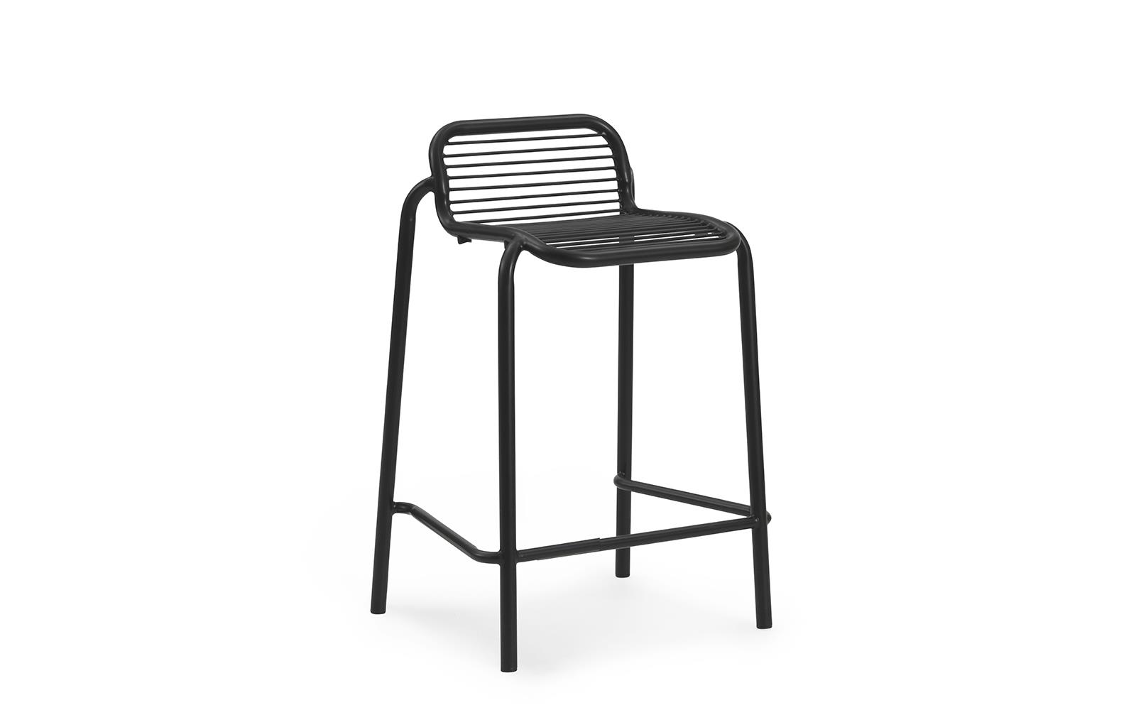 Vig Barstool 65 cm1